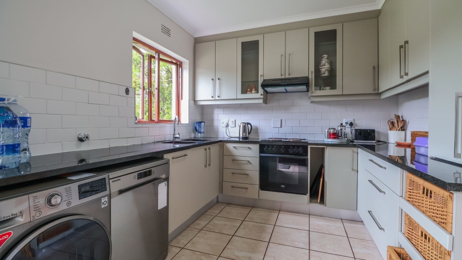 3 Bedroom Property for Sale in Castleton Western Cape